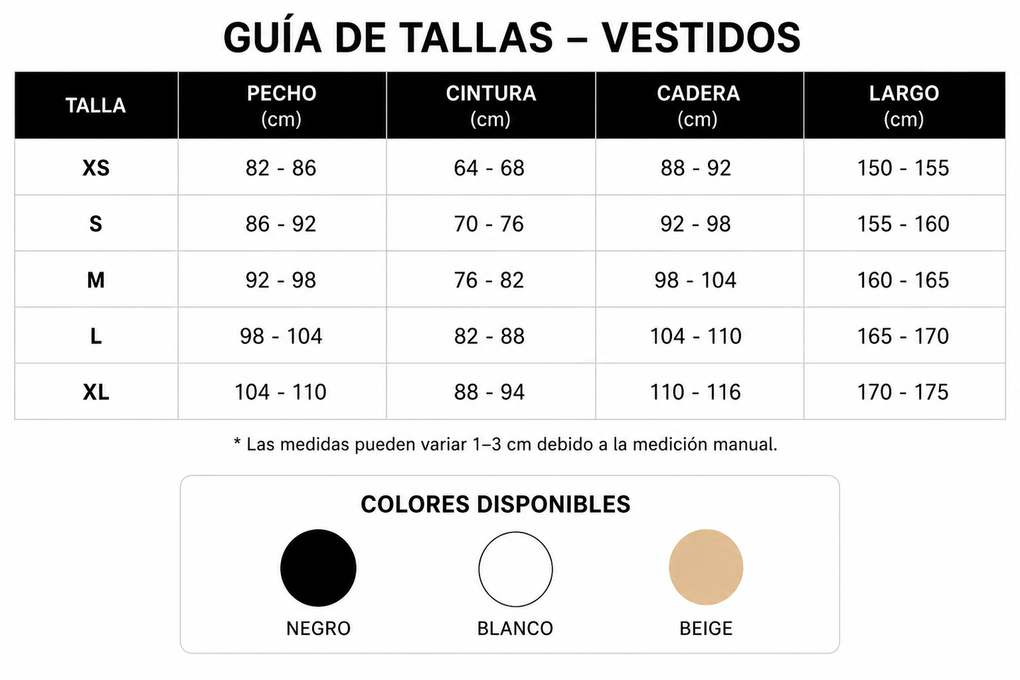Carla | Conjunto vestido elegante