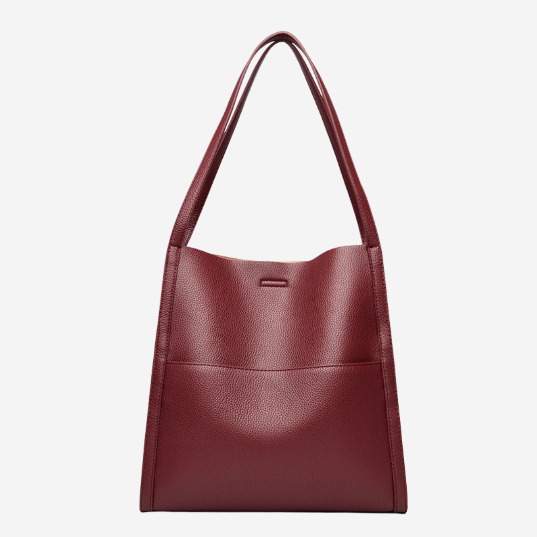 Daniela | Bolso de mujer para el día a día