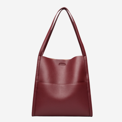 Daniela | Bolso de mujer para el día a día