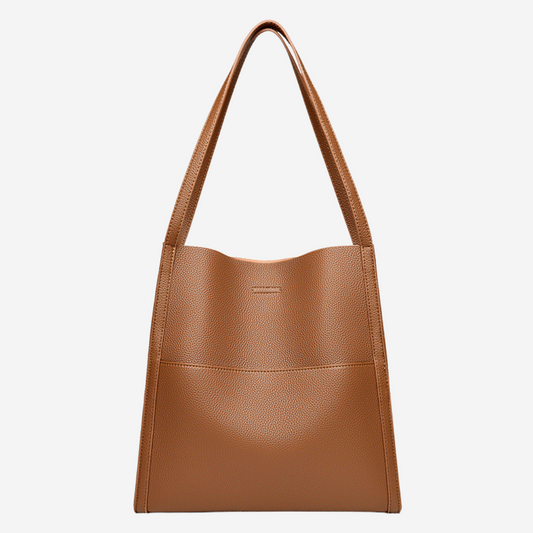 Daniela | Bolso de mujer para el día a día