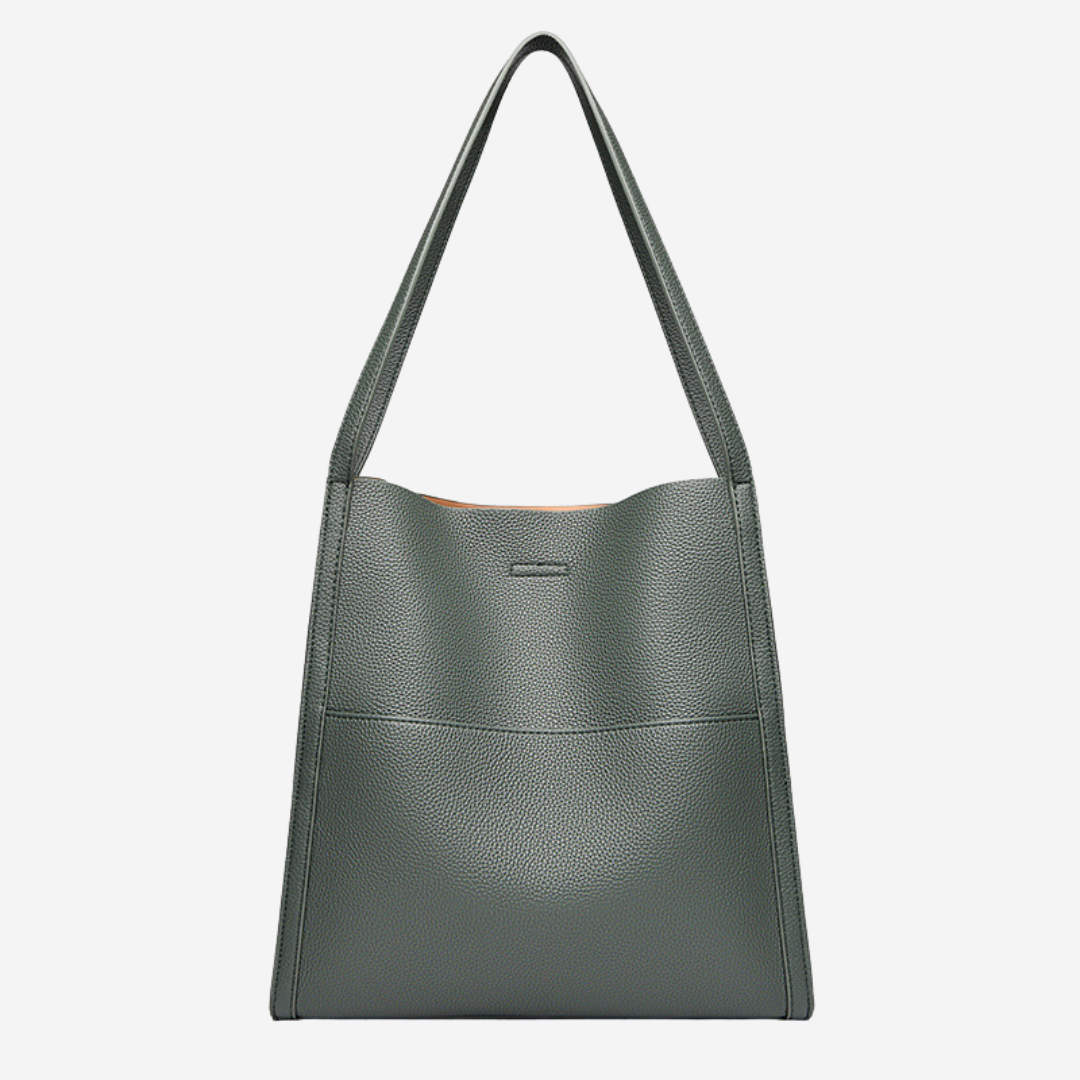 Daniela | Bolso de mujer para el día a día