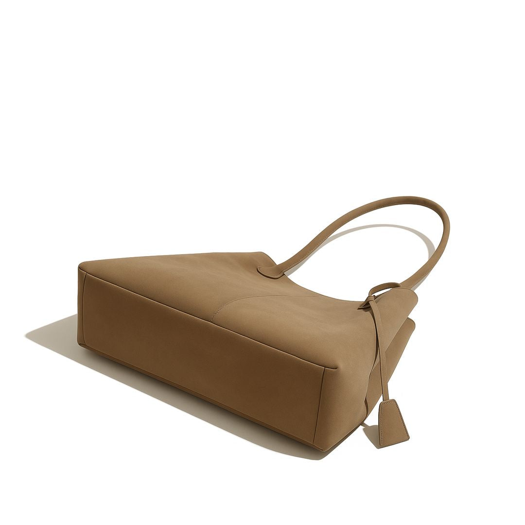 Sara | Bolso tote grande para mujer