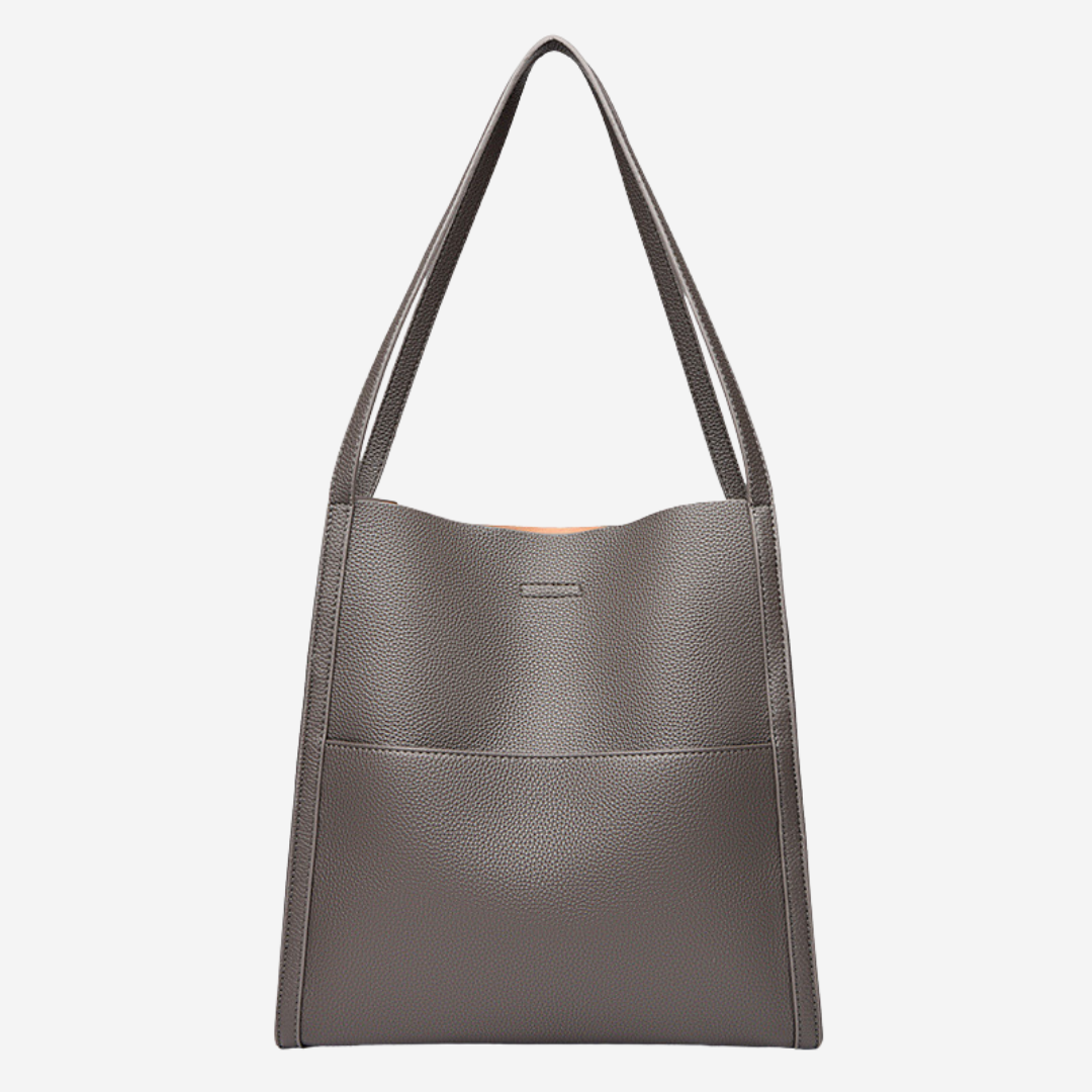 Daniela | Bolso de mujer para el día a día