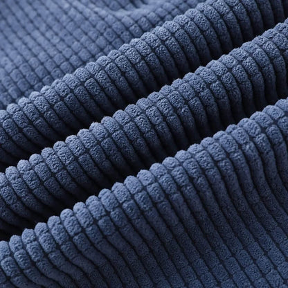 Jorge | Pantalón de pana de hombre
