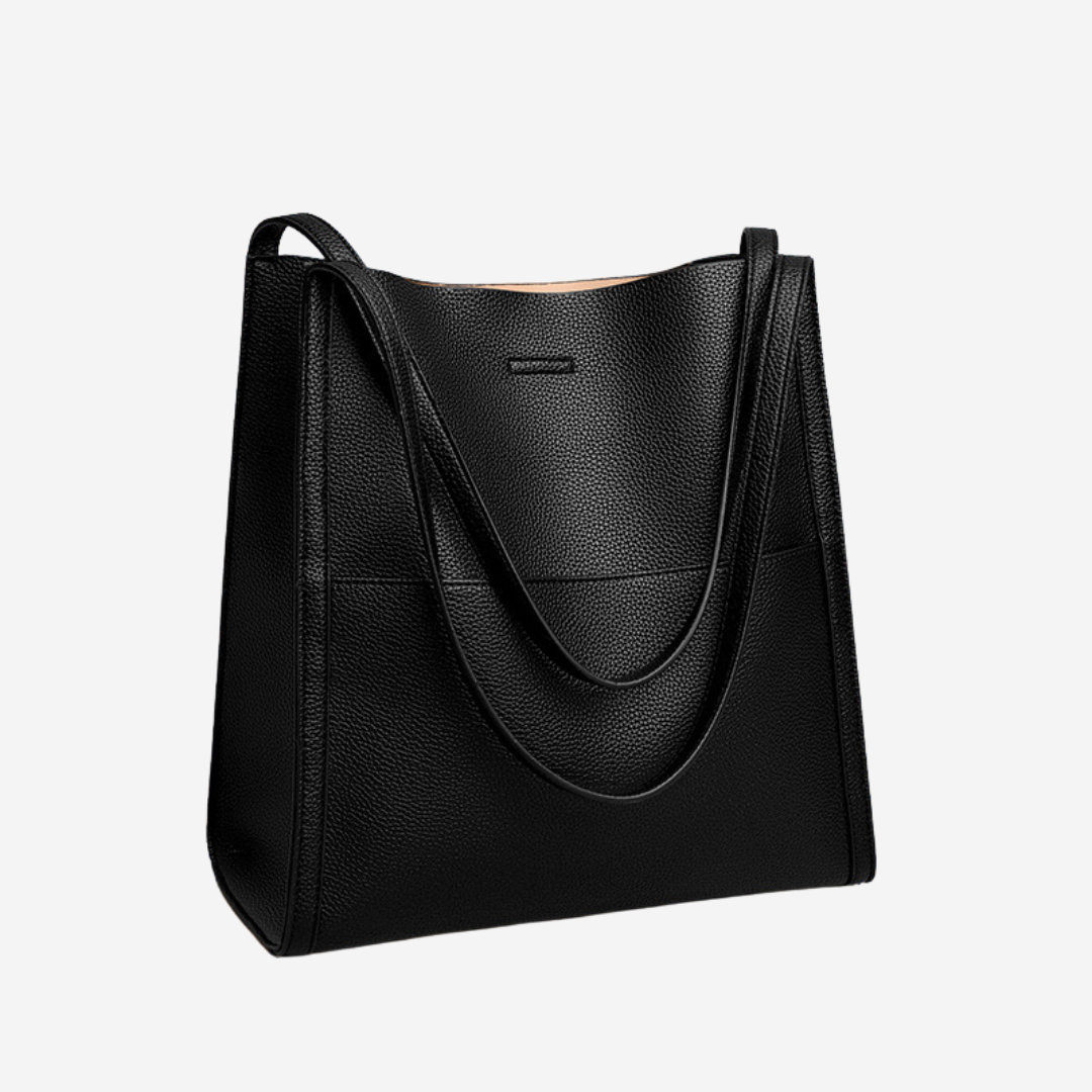 Daniela | Bolso de mujer para el día a día