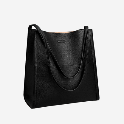 Daniela | Bolso de mujer para el día a día
