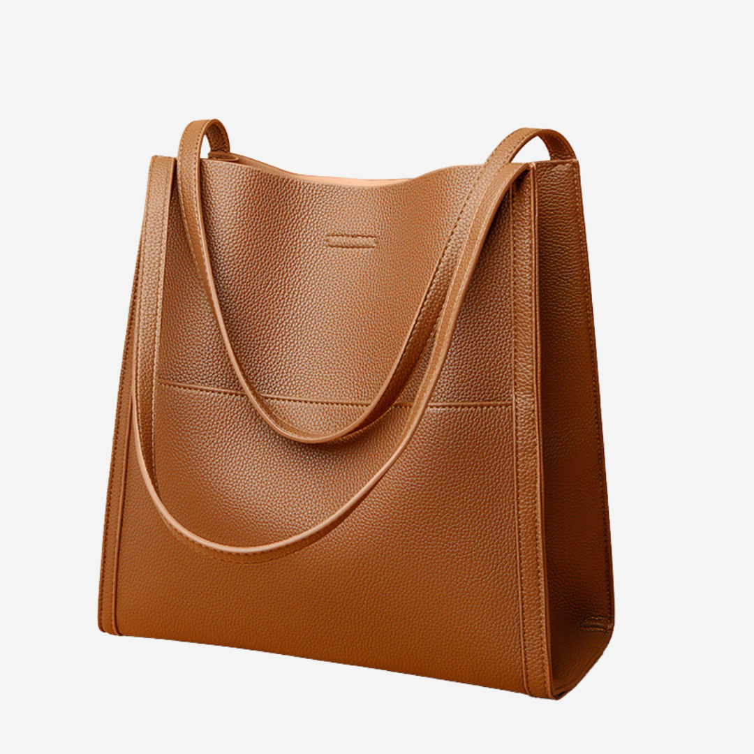 Daniela | Bolso de mujer para el día a día