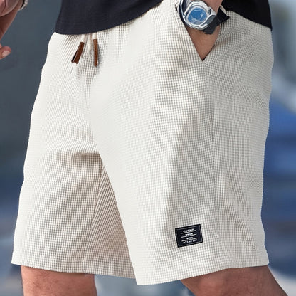 Miguel | Bermudas de hombre para verano