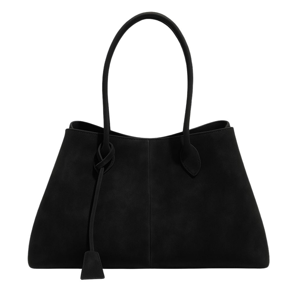 Sara | Bolso tote grande para mujer