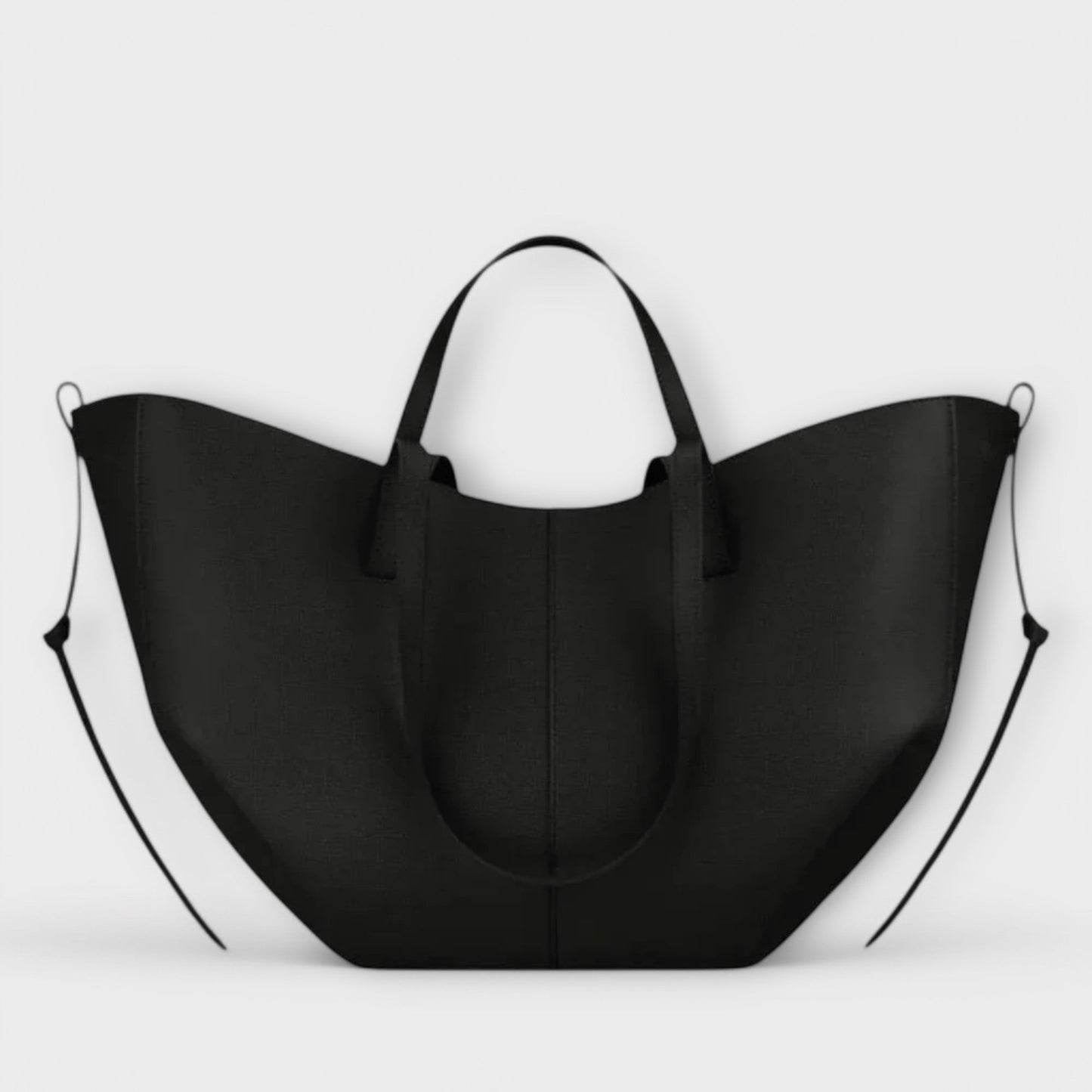 Ariadna | Bolso bandolera de piel