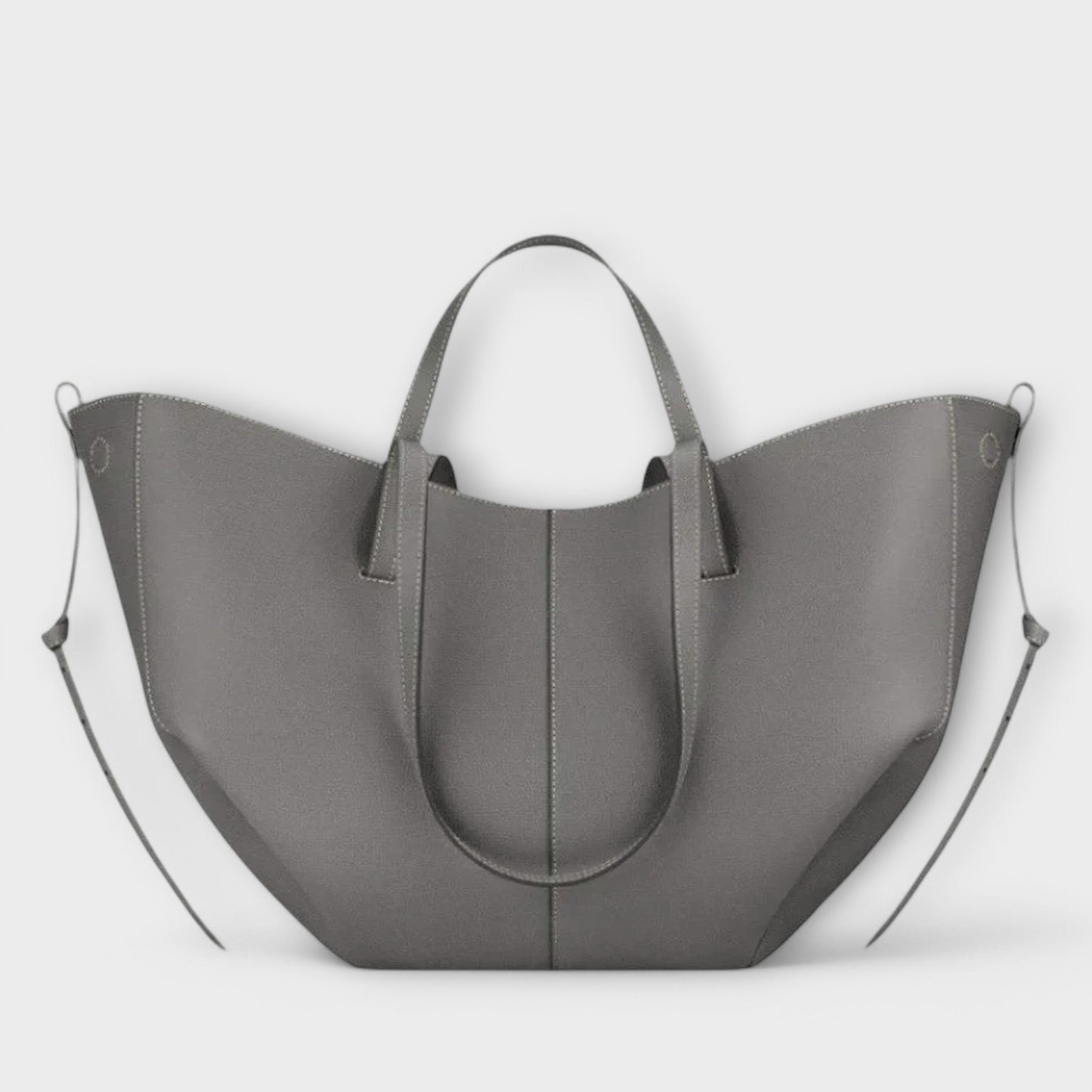Ariadna | Bolso bandolera de piel