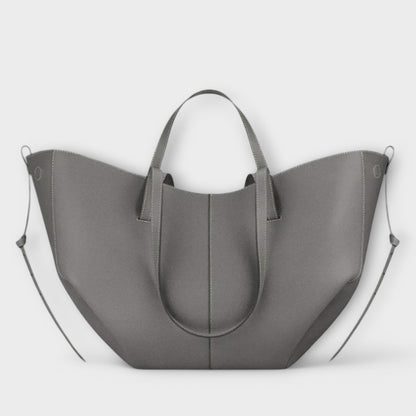 Ariadna | Bolso bandolera de piel