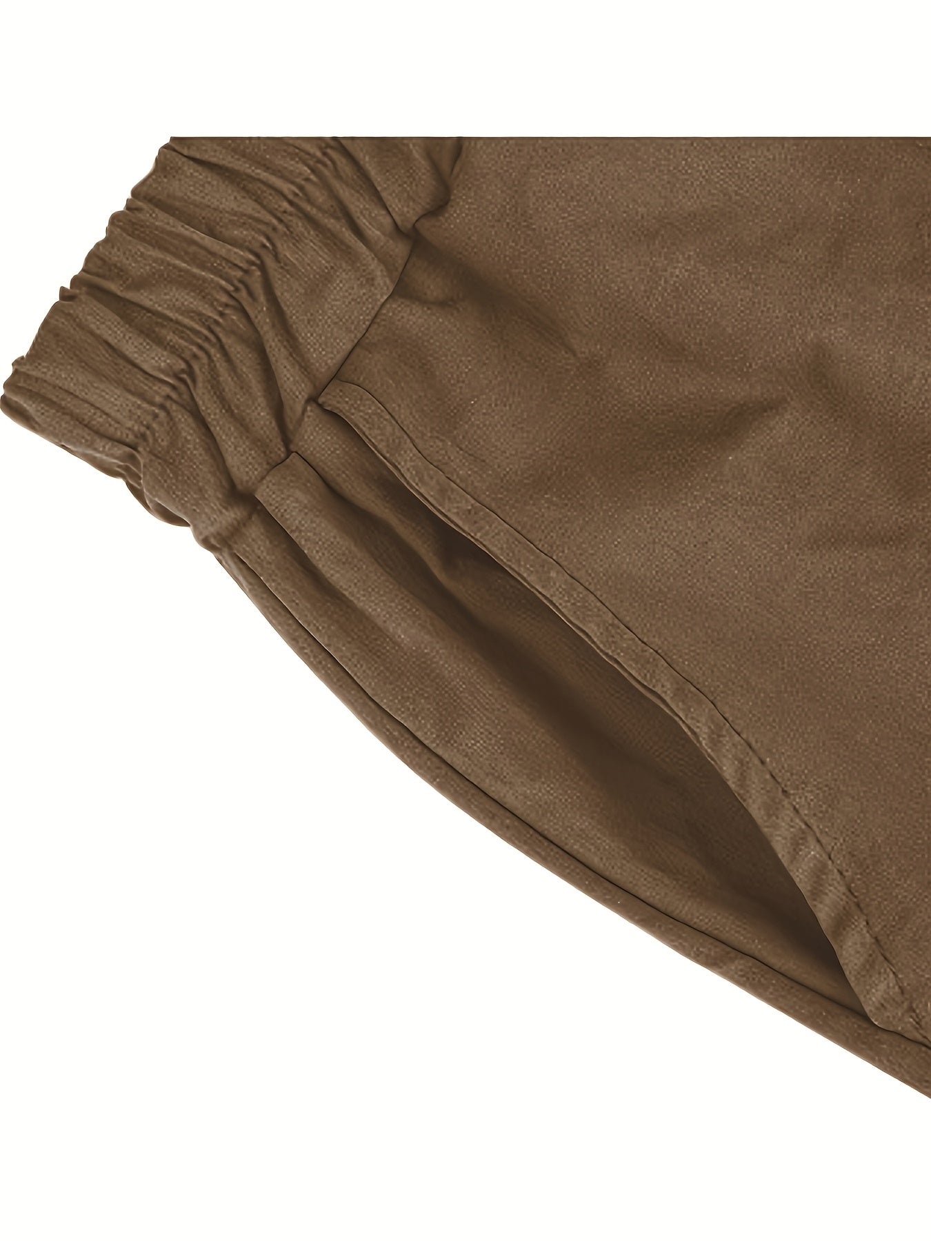 Rodrigo | Pantalón de verano ligero de hombre