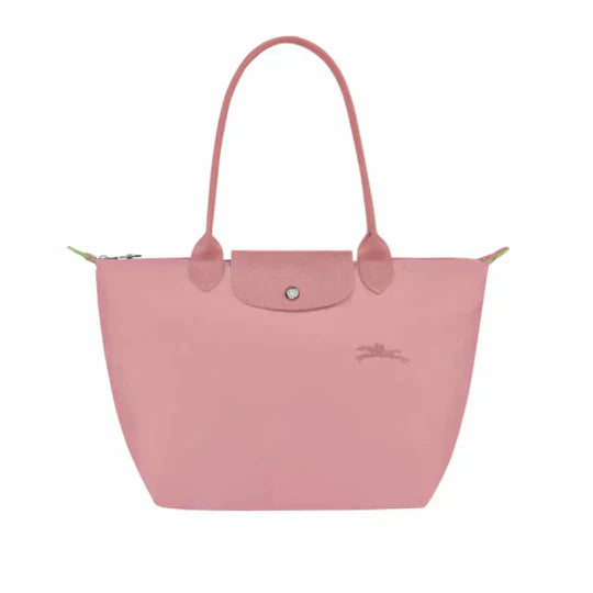 GERDA | GROSSE ELEGANTE TOTE BAG