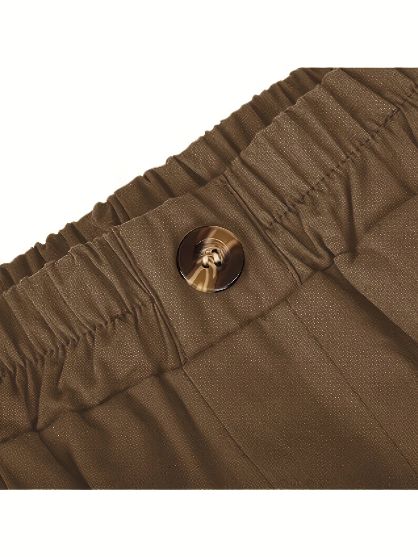 Rodrigo | Pantalón de verano ligero de hombre