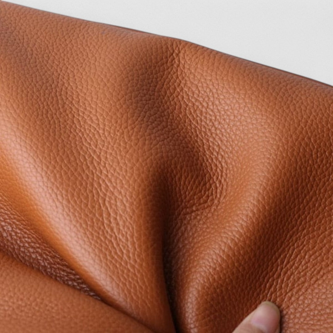 Daniela | Bolso de mujer para el día a día