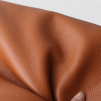 Daniela | Bolso de mujer para el día a día