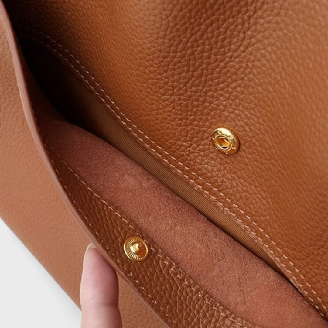 Daniela | Bolso de mujer para el día a día