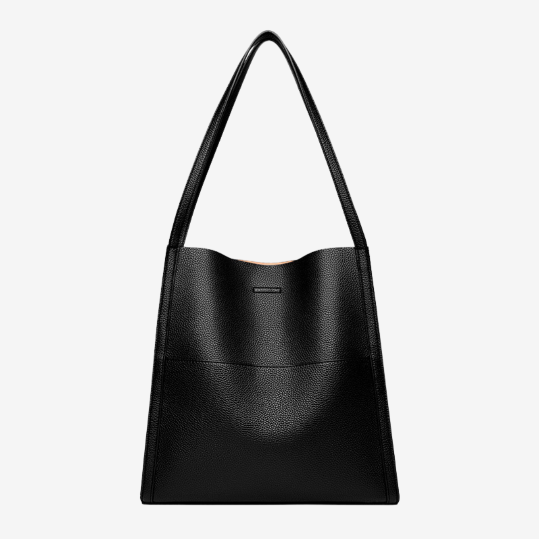 Daniela | Bolso de mujer para el día a día