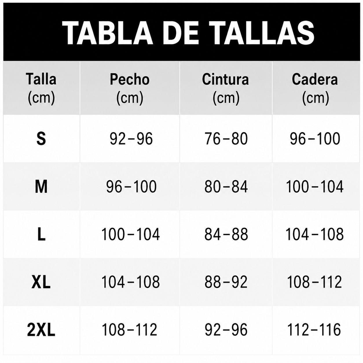 Alba | Bañador cobertura total