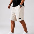 Martín | Pantalón corto de verano
