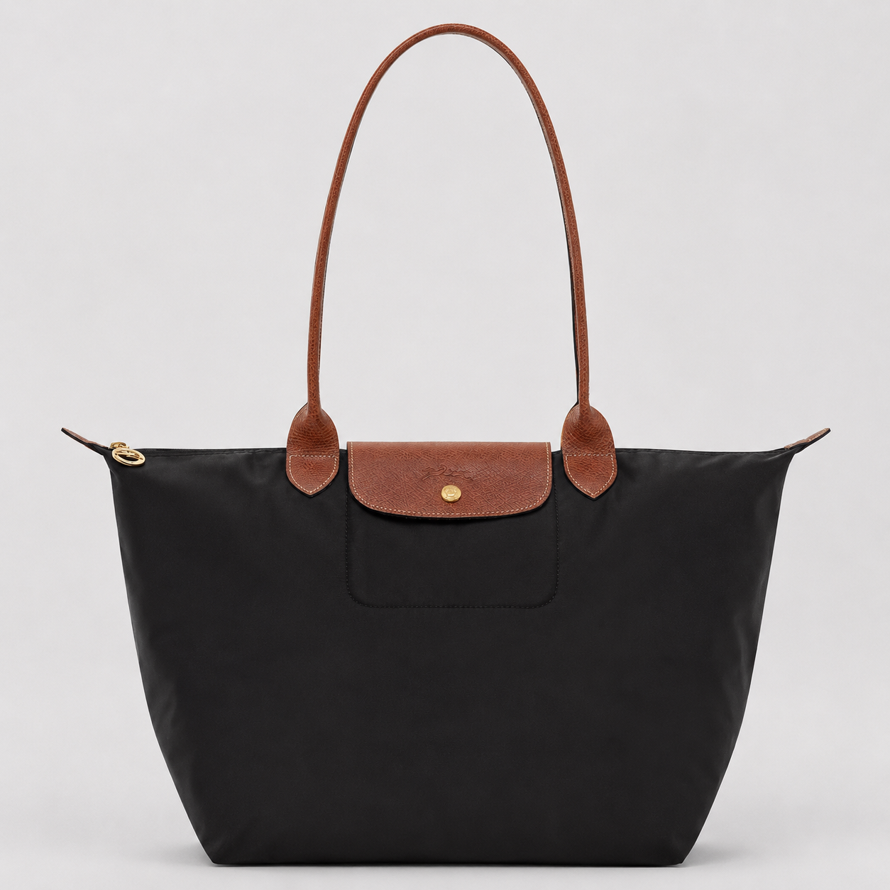 Carmen | Bolso tote grande