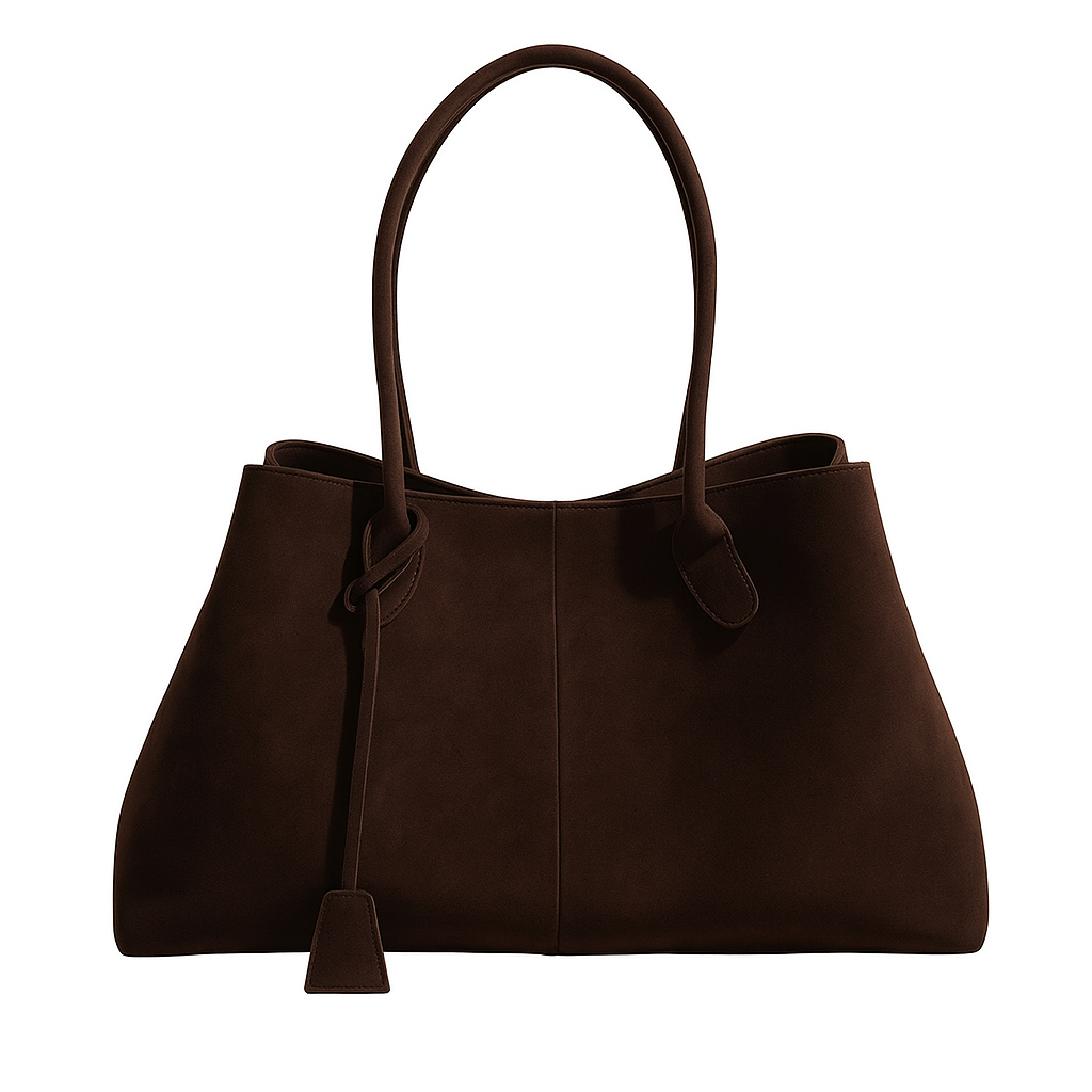 Sara | Bolso tote grande para mujer