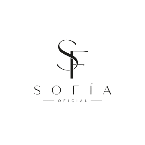 sofia oficial