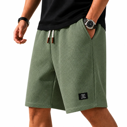 Martín | Pantalón corto de verano