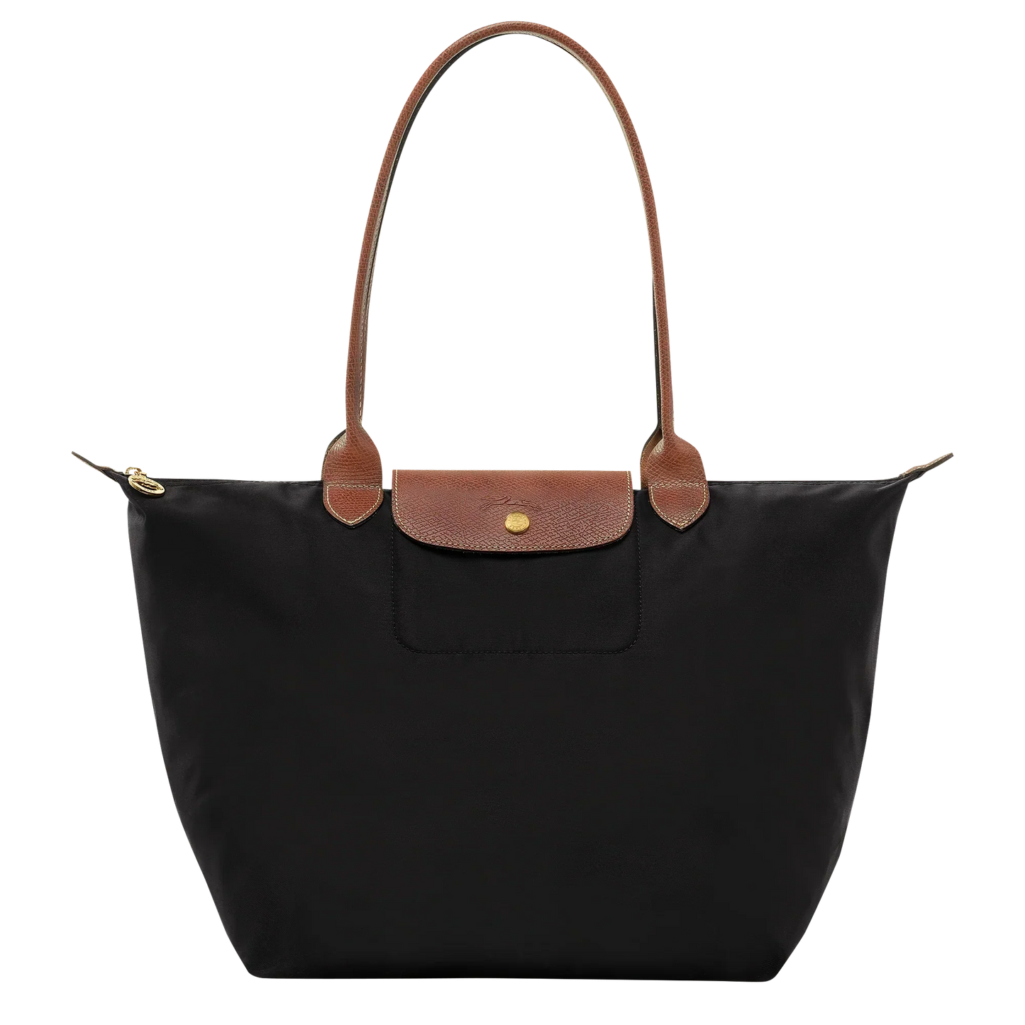 GERDA | GROSSE ELEGANTE TOTE BAG