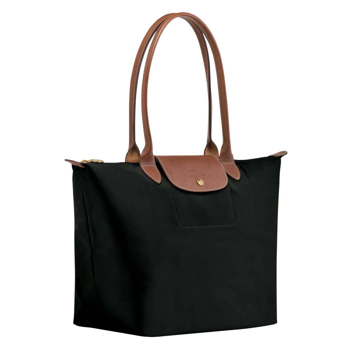GERDA | GROSSE ELEGANTE TOTE BAG
