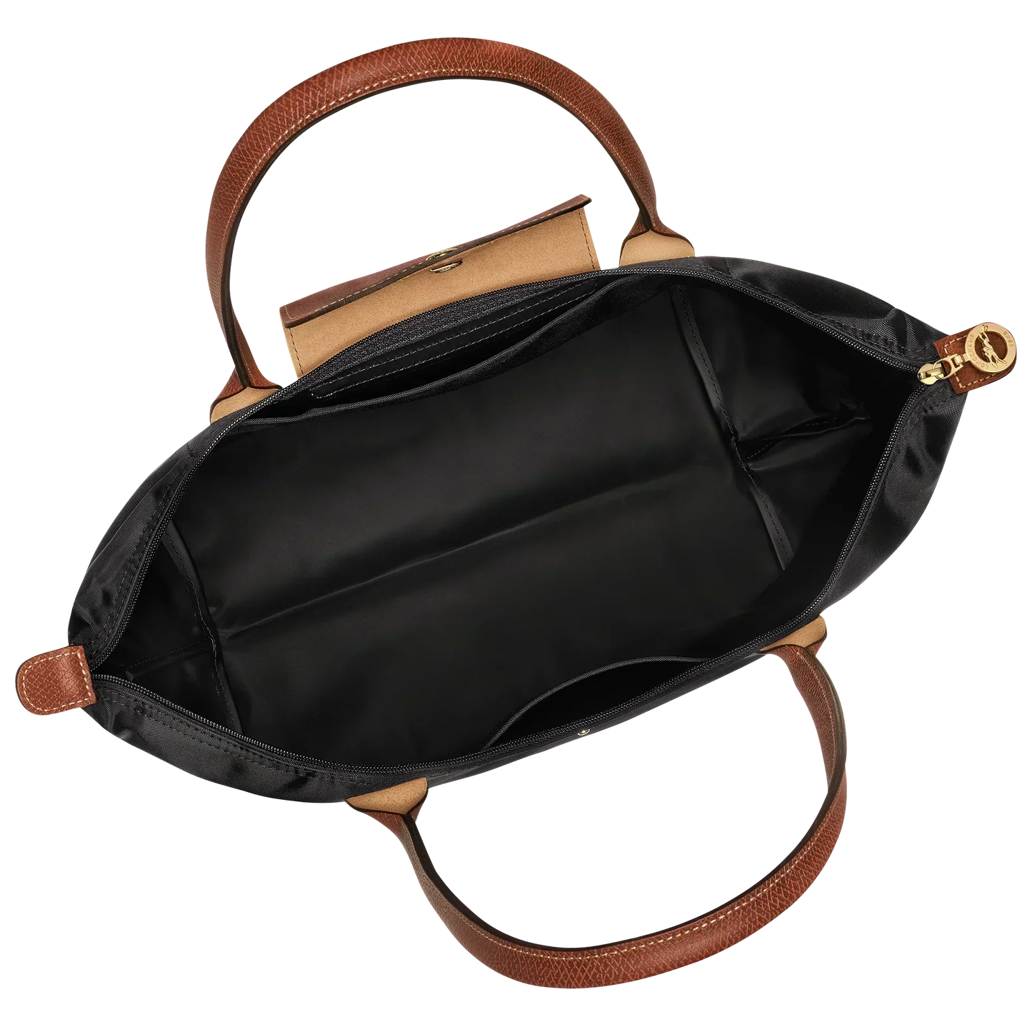 GERDA | GROSSE ELEGANTE TOTE BAG