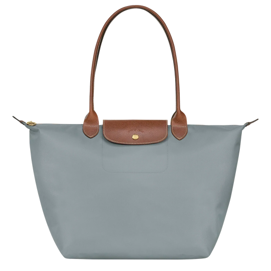 GERDA | GROSSE ELEGANTE TOTE BAG
