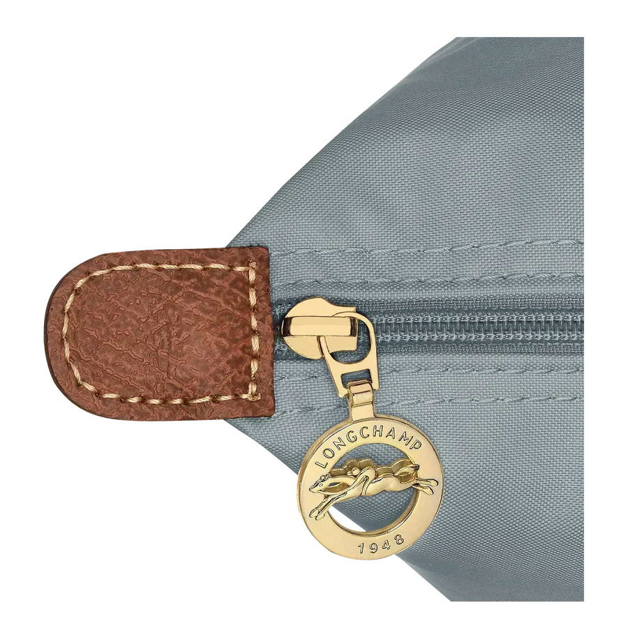 GERDA | GROSSE ELEGANTE TOTE BAG