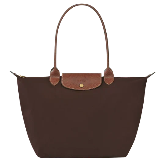 GERDA | GROSSE ELEGANTE TOTE BAG