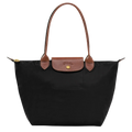 Irene | Bolso shopper plegable de nailon