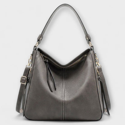Rocío | Bolso tote grande de hombro