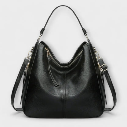 Rocío | Bolso tote grande de hombro