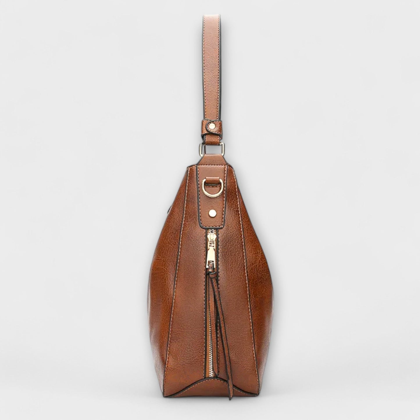 Rocío | Bolso tote grande de hombro