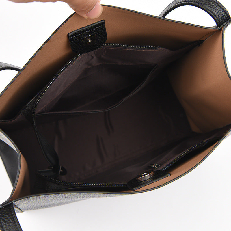Daniela | Bolso de mujer para el día a día