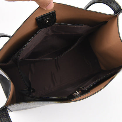 Daniela | Bolso de mujer para el día a día