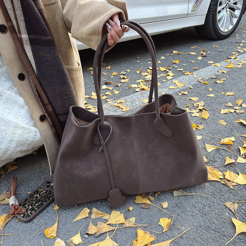 Sara | Bolso tote grande para mujer