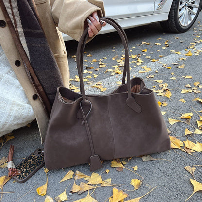 Sara | Bolso tote grande para mujer