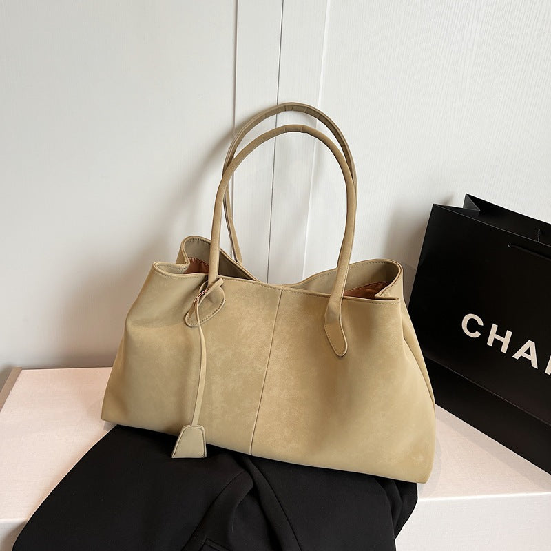 Sara | Bolso tote grande para mujer