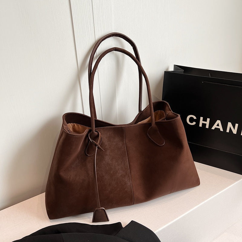 Sara | Bolso tote grande para mujer