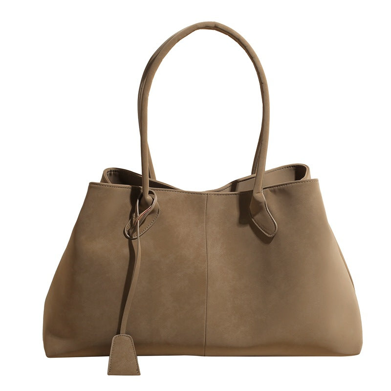 Sara | Bolso tote grande para mujer