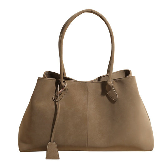 Sara | Bolso tote grande para mujer