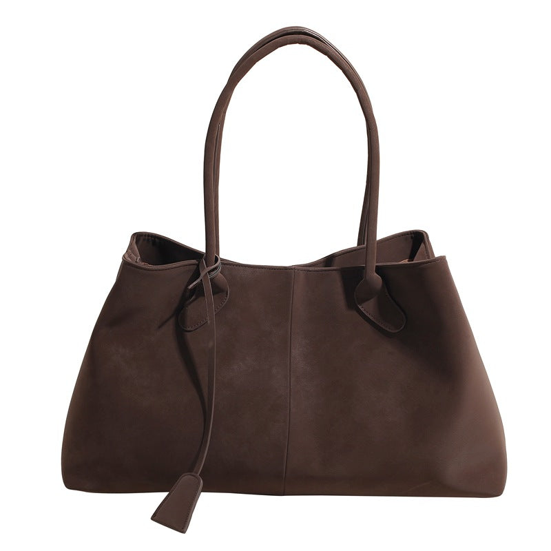 Sara | Bolso tote grande para mujer