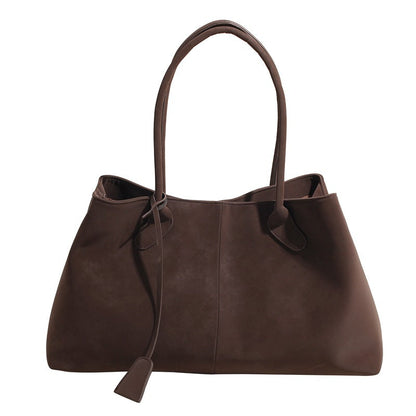 Sara | Bolso tote grande para mujer