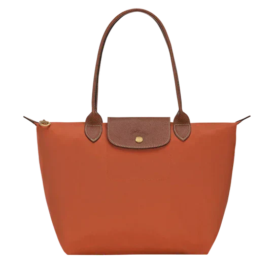 GERDA | GROSSE ELEGANTE TOTE BAG